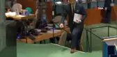 Son dakika haber... Ukrayna Dışişleri Bakanı Kuleba: 