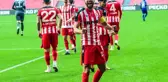 Yasin Öztekin ile 