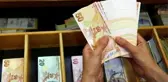 Yeni 50 ve 100 TL'ler kullanıma girdi! Banknotlarda sadece bir değişiklik var