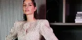 45 bin TL'lik krem önerdiği konuşulan Yasemin Özilhan'dan cevap geldi: O kremi tavsiye de etmem kullanmam da