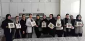 Adilcevaz ekonomisine ceviz ezmesiyle katkı
