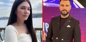 Alişan'dan imaj değiştiren Buse Varol'a manidar yorum: Hep yapıyor, alıştık artık