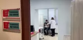 Artan Kovid-19 vakalarına karşı tedbir ve aşı çağrısı