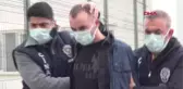 BABASININ İNTİKAMI İÇİN ORTAĞINI ÖLDÜRMÜŞ