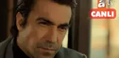 Bir Zamanlar Çukurova CANLI izle! ATV Bir Zamanlar Çukurova 125. yeni bölüm canlı izle! Çukurova yeni bölümde neler olacak?