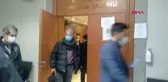 CEMAL KAŞIKÇI'NIN ÖLDÜRÜLMESİ DAVASINDA SUUDİ ARABİSTAN'DAN BELGELER BEKLENİYOR