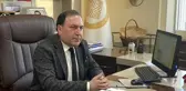 Çıldır-Aktaş ve Türkgözü sınır kapıları 24 ay sonra trafiğe açılıyor