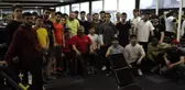 'Cılızsın' denilen sporcu Türkiye şampiyonu oldu