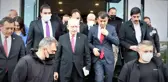 Kılıçdaroğlu: 
