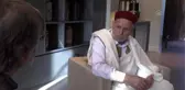 Dibeybe ve Başağa'nın karşı karşıya getirilmesi Misrata'yı bölme planı olarak değerlendiriliyor (1)
