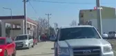Diyarbakır'ın çınar ilçesinde silahlı kavga: 2 ölü, 8 yaralı