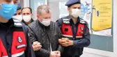 Eniştesini vurarak öldürmüştü, 12 yıldan 18 yıla kadar hapsi isteniyor