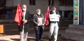 Evlat nöbetindeki ailelerin direnişi zaferle sonuçlanıyor, evlat nöbetine katılım devam ediyor