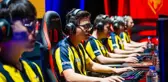 Derbiyi kazanan Fenerbahçe tarihe geçti