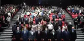 Güney Kafkasya'daki jeopolitik gelişimler Denizli'de ele alındı
