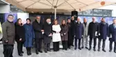 İMÇ'DEKİ ESERLERE KORUMA