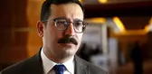 Kalkınma ajansları 10 yılda 20 milyar liralık destek verdi
