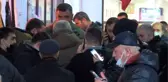 Kapalıçarşı'da 'savaş' hareketliliği! Vatandaş parasını altına yatırıyor