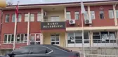 Kargı ilçesinde 3 günde 7 deprem kaydedildi