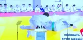 Kasapoğlu: 