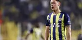 Mesut Özil'den olay Rusya tepkisi! Paylaştığı fotoğraf milyonların hislerine tercüman oldu