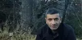 Muhtarın cesedinin bulunmasıyla ilgili 6 şüpheli tutuklandı