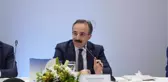 Mültecilerin kimlik ve pasaportlarını imha etmelerine karşı parmak izi önlemi