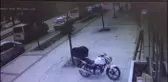 Son dakika haber: Polisin 