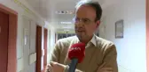 Prof. Dr. Ceyhan: Azalma dönemleri 'Salgın bitti' anlamına gelmiyor
