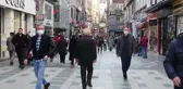 Prof. Dr. Selçuk Kaya: 
