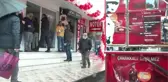 ŞEGAFED'in İstanbul İl Başkanlığı açıldı