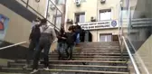 Son dakika! Silahlı hırsızlık çetesi çökertildi, 16 kişi gözaltına alındı