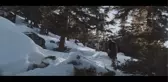 Bu hafta 10 film sinemaseverlerle buluşacak