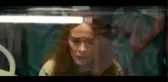 Sinema - Gizli gerçek