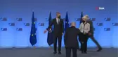 Stoltenberg: 