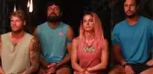 Survivor All Star'a veda eden yarışmacı belli oldu