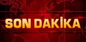 Ukrayna'da Gostomel Askeri Havaalanı ve Çernobil Nükleer Enerji Santrali'nin kontrolü Ruslara geçti