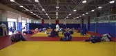 Ümit milli judocuların hedefi Avrupa'dan altın madalyayla dönmek
