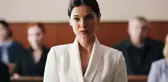 Yargı 22. Bölüm Fragman