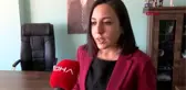 10 YIL ÖNCE ÖLMÜŞTÜ, YARGITAY MESLEK HASTALIĞINI KABUL ETTİ