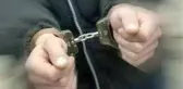 Alaattin Çakıcı'nın yeğenine saldırı düzenleyen şüpheliler adliyeye sevk edildi