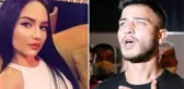Aleyna Çakır davasında Ümitcan Uygun'a 4 yıl 10 ay hapis cezası