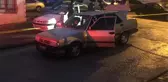 Alıkonulan kızı ve torunlarını almaya giderken eski damatları kurşun yağdırdı: 1 ölü, 1 yaralı