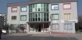 Atık tahta paletler sokak hayvanları için yuvaya dönüştürülüyor
