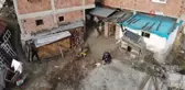 Babadan oğula geçen 