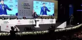 Son dakika haberleri... Bakan Kurum: 