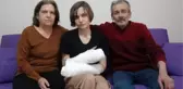 BALTALI SALDIRIDA 5 PARMAĞI KOPAN İLKE ÖLDÜRMEK İÇİN GELDİĞİNİ BİLİYORDUM