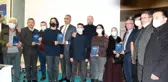 Başkan Togar: 