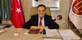 BİLECİK BELEDİYE BAŞKANI ŞAHİN, GÖREVDEN UZAKLAŞTIRILDI