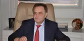 Bilecik Belediye Başkanı Şahin'in geçici olarak görevden uzaklaştırılması